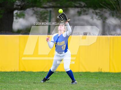 Thumbnail 1 in Massapequa @ East Meadow photogallery.