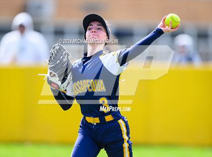 Thumbnail 1 in Massapequa @ East Meadow photogallery.