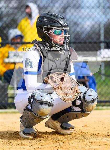 Thumbnail 3 in Massapequa @ East Meadow photogallery.