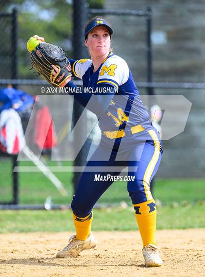 Thumbnail 3 in Massapequa @ East Meadow photogallery.