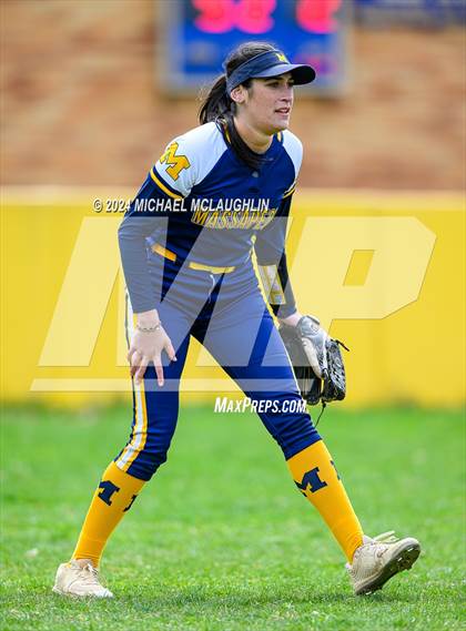 Thumbnail 3 in Massapequa @ East Meadow photogallery.
