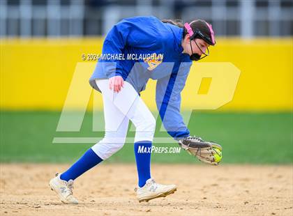 Thumbnail 3 in Massapequa @ East Meadow photogallery.