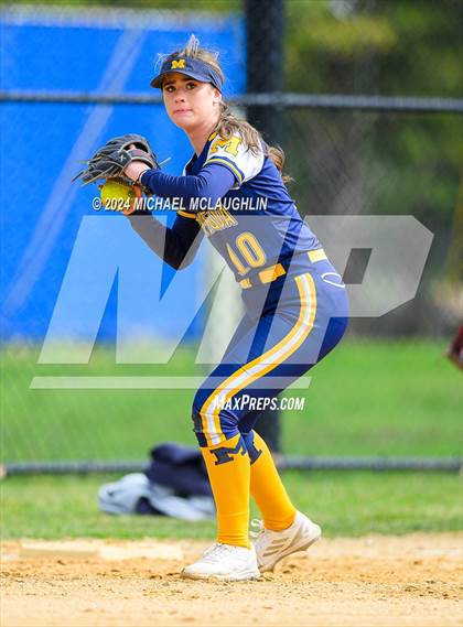Thumbnail 2 in Massapequa @ East Meadow photogallery.