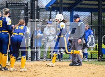 Thumbnail 3 in Massapequa @ East Meadow photogallery.