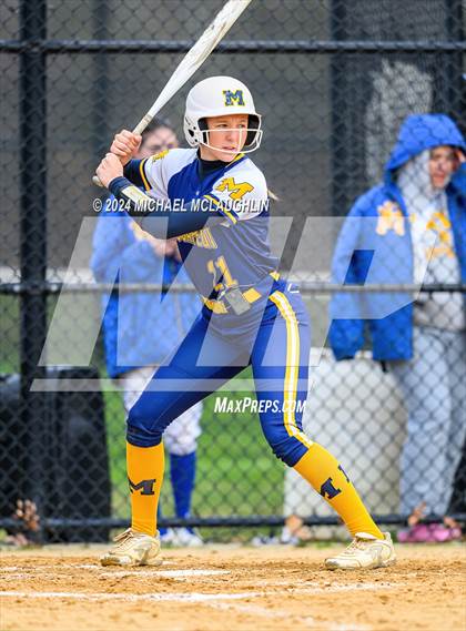 Thumbnail 3 in Massapequa @ East Meadow photogallery.