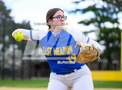 Thumbnail 1 in Massapequa @ East Meadow photogallery.