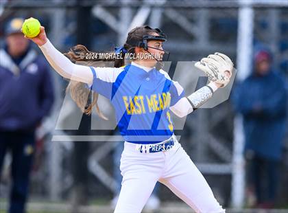 Thumbnail 3 in Massapequa @ East Meadow photogallery.