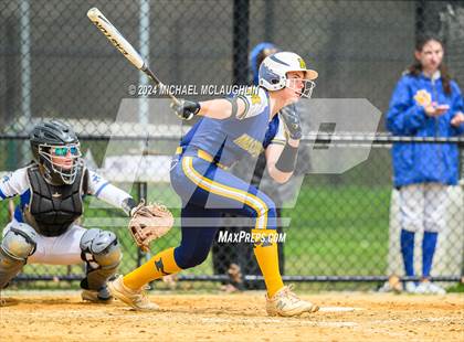 Thumbnail 3 in Massapequa @ East Meadow photogallery.