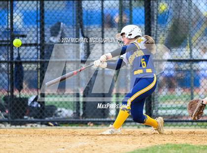 Thumbnail 2 in Massapequa @ East Meadow photogallery.
