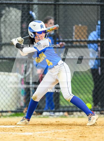 Thumbnail 1 in Massapequa @ East Meadow photogallery.