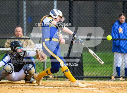 Thumbnail 3 in Massapequa @ East Meadow photogallery.