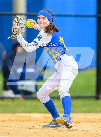 Thumbnail 1 in Massapequa @ East Meadow photogallery.