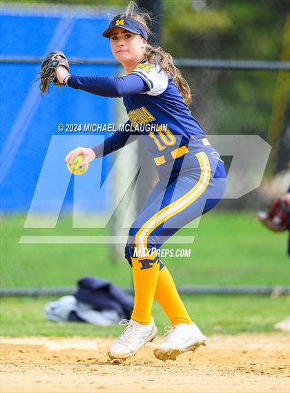 Thumbnail 3 in Massapequa @ East Meadow photogallery.