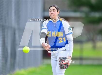 Thumbnail 3 in Massapequa @ East Meadow photogallery.