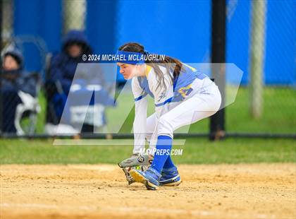 Thumbnail 3 in Massapequa @ East Meadow photogallery.