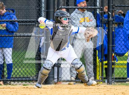 Thumbnail 3 in Massapequa @ East Meadow photogallery.