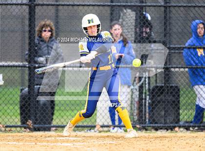 Thumbnail 3 in Massapequa @ East Meadow photogallery.