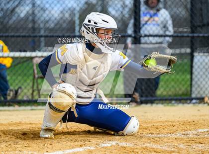 Thumbnail 1 in Massapequa @ East Meadow photogallery.