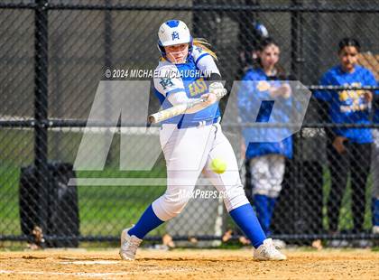 Thumbnail 2 in Massapequa @ East Meadow photogallery.