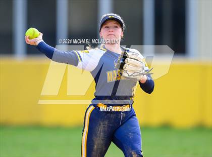 Thumbnail 1 in Massapequa @ East Meadow photogallery.