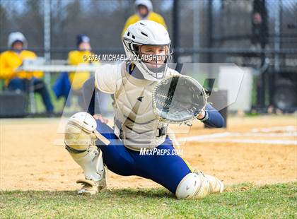 Thumbnail 3 in Massapequa @ East Meadow photogallery.