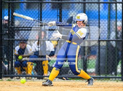 Thumbnail 3 in Massapequa @ East Meadow photogallery.