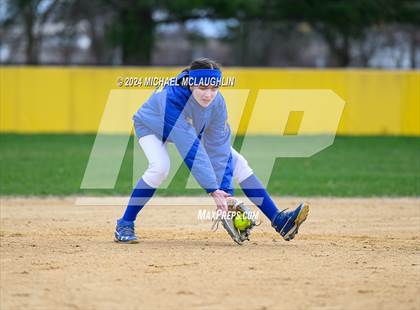 Thumbnail 2 in Massapequa @ East Meadow photogallery.