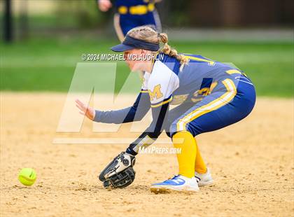 Thumbnail 2 in Massapequa @ East Meadow photogallery.