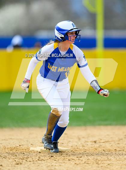 Thumbnail 1 in Massapequa @ East Meadow photogallery.