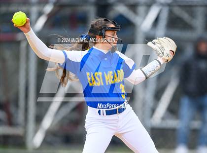 Thumbnail 1 in Massapequa @ East Meadow photogallery.