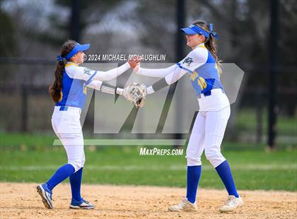 Thumbnail 2 in Massapequa @ East Meadow photogallery.