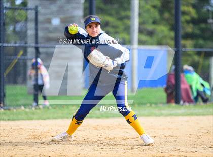 Thumbnail 1 in Massapequa @ East Meadow photogallery.