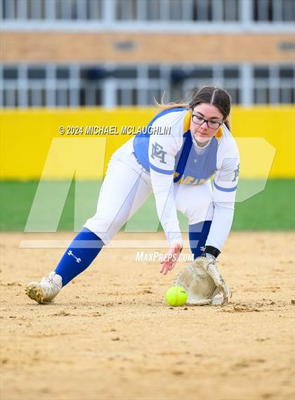 Thumbnail 1 in Massapequa @ East Meadow photogallery.