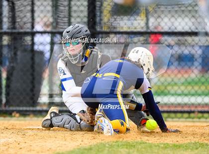 Thumbnail 2 in Massapequa @ East Meadow photogallery.