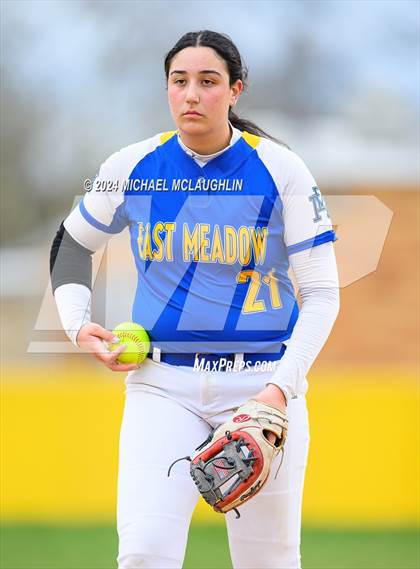 Thumbnail 1 in Massapequa @ East Meadow photogallery.