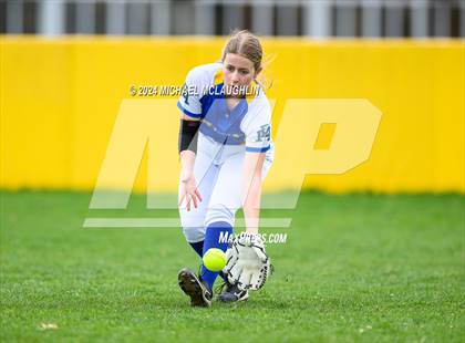 Thumbnail 3 in Massapequa @ East Meadow photogallery.