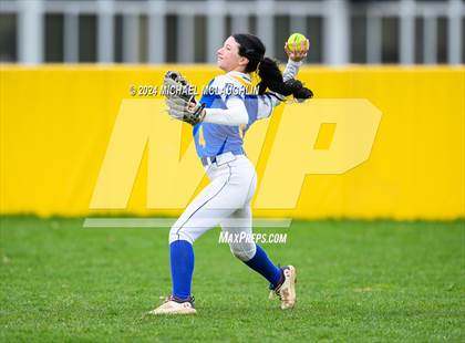 Thumbnail 3 in Massapequa @ East Meadow photogallery.