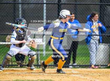 Thumbnail 1 in Massapequa @ East Meadow photogallery.