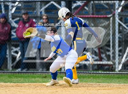 Thumbnail 1 in Massapequa @ East Meadow photogallery.