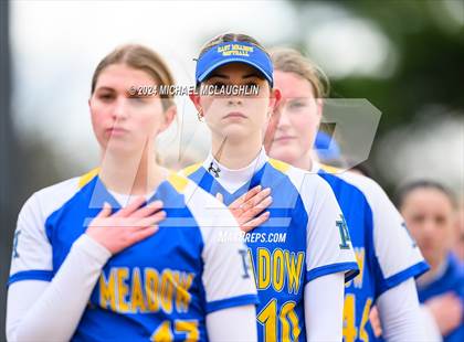 Thumbnail 2 in Massapequa @ East Meadow photogallery.