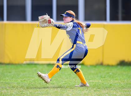 Thumbnail 2 in Massapequa @ East Meadow photogallery.