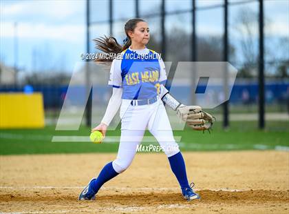 Thumbnail 3 in Massapequa @ East Meadow photogallery.