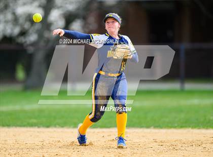 Thumbnail 3 in Massapequa @ East Meadow photogallery.