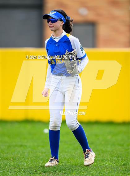 Thumbnail 3 in Massapequa @ East Meadow photogallery.