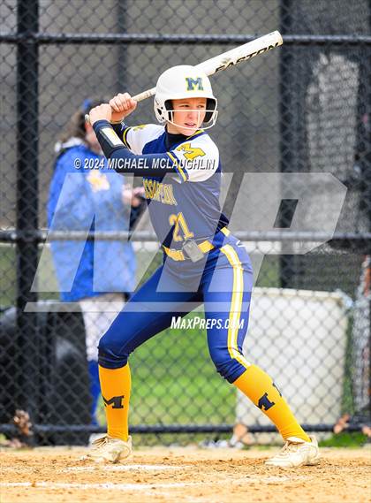 Thumbnail 3 in Massapequa @ East Meadow photogallery.