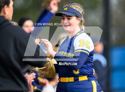 Thumbnail 1 in Massapequa @ East Meadow photogallery.
