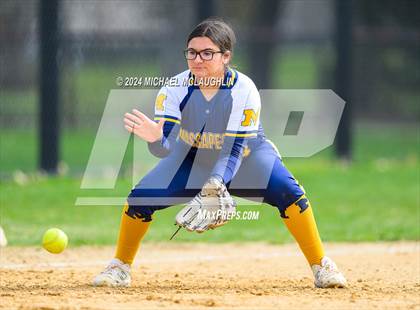Thumbnail 2 in Massapequa @ East Meadow photogallery.