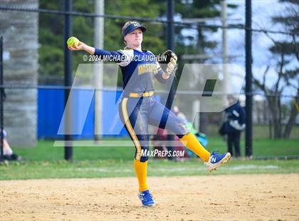 Thumbnail 1 in Massapequa @ East Meadow photogallery.
