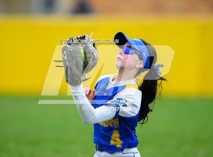 Thumbnail 2 in Massapequa @ East Meadow photogallery.