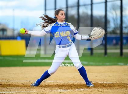 Thumbnail 2 in Massapequa @ East Meadow photogallery.